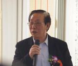 章庭钰——中国画坛十大巨擘献礼两会