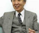 香港将发行邮票祝贺高锟荣获诺贝尔物理学奖