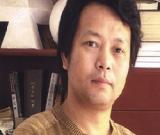 程良曜书法作品欣赏