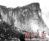 胡润艺术榜榜眼谈 这60年中国没有艺术大师