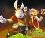 国产动画“师日师美”都尴尬 有口碑缺市场
