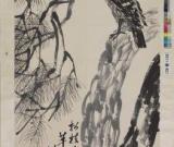 书画藏家撬动艺术品高端市场