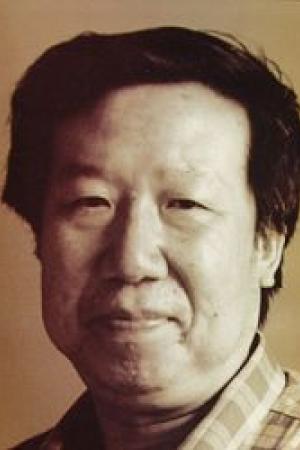 翟万益书法作品欣赏
