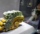 圆明园主题展杭州开展