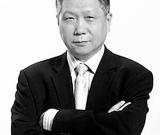 马未都:东西不留给儿子 人在巨富中死去是耻辱