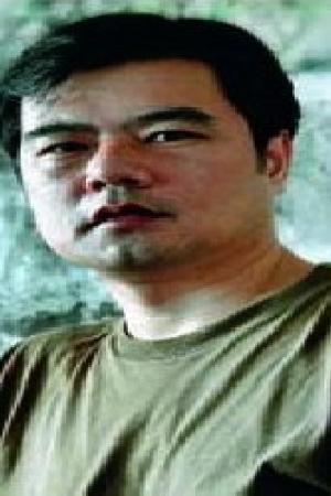 崔向君书法作品欣赏