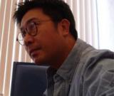 张佐愚书法作品欣赏