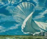 第五届北京国际美术双年展中国美术馆开幕